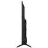 LED 40" Master-G MGS4004X Smart TV Full HD