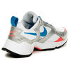 Zapatilla Hombre Nike Air Heights