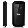 Celular Own F1024 1,8'' Negro Entel