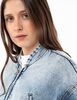 Chaqueta Mujer Icono