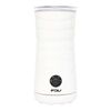 Espumador FDV Aerolatte blanco