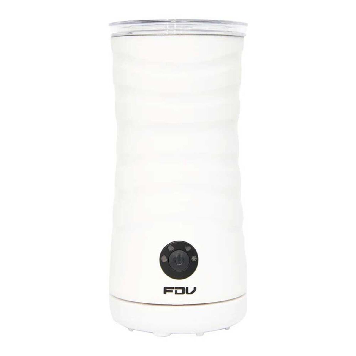 Espumador FDV Aerolatte blanco