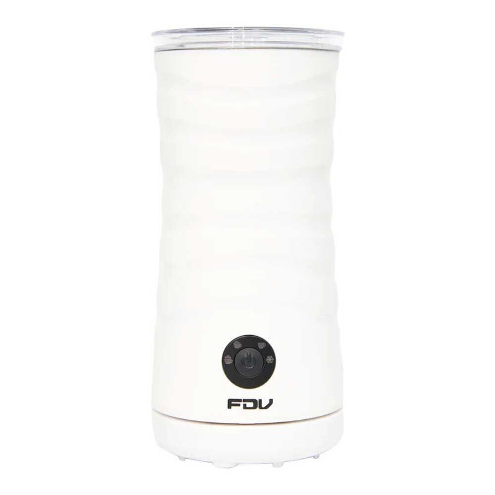 Espumador FDV Aerolatte blanco