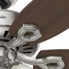 Ventilador de Techo Hunter Builder´s Plus