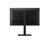Monitor Samsung S24A600UC 24" QHD