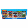 Hot Wheels Paquete de 20 Autos