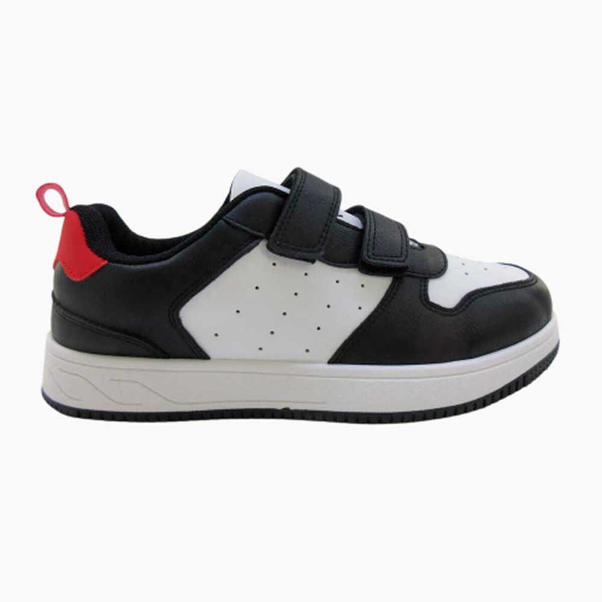 Zapatilla Urbana Ni&ntilde;o Cutback