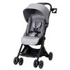 Coche de Paseo Lara Nomad Grey