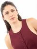Blazer Gillette Mujer Icono