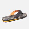 Sandalias Hombre Maui & Sons
