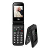 Celular Básico Introtech 64MB