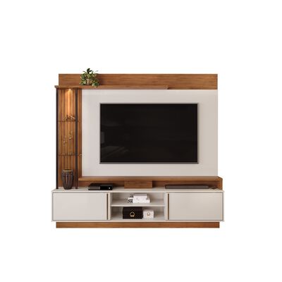 Imagen 1 del producto Home Di Poretti Martino Café