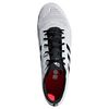 Zapatilla de Atletismo Cadete Adidas Adizero Avanti