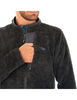 Chaqueta Deportiva Hombre Lippi