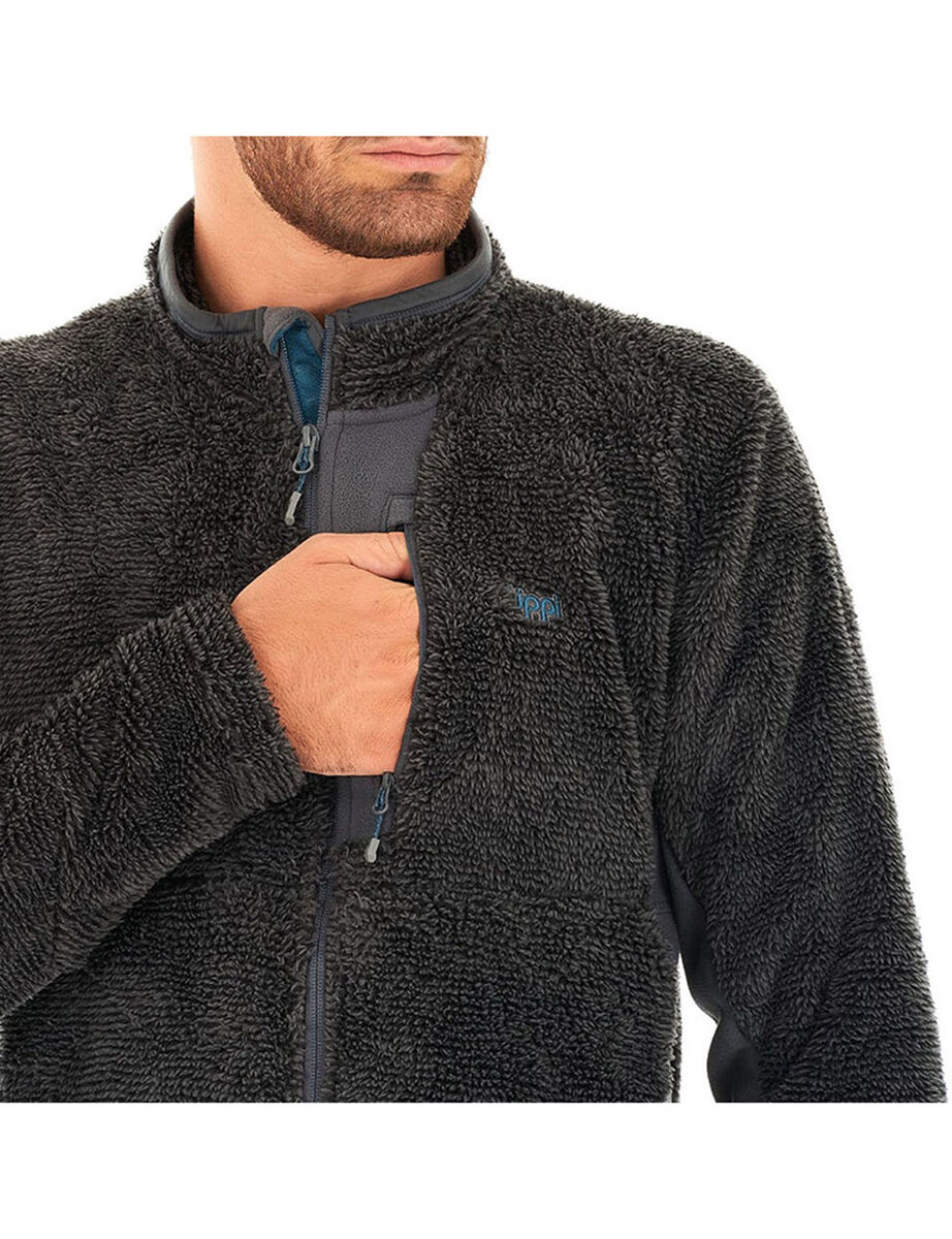 Chaqueta Deportiva Hombre Lippi