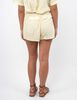 Short Mujer Icono