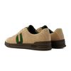 Zapatilla Hombre Urban Authentic