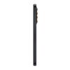 Celular Honor X7e 4G 256 GB 6,61" Negro