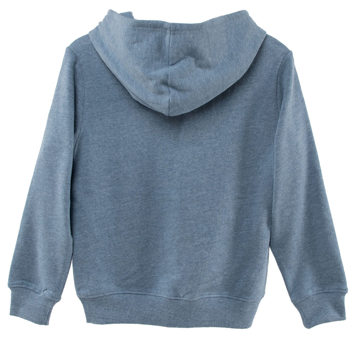 Polerón Hoddie de Algodón Chess