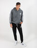 Pantalón de Buzo Hombre Adidas