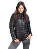 Parka Deportiva Mujer Everlast