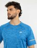 Polera Deportiva Hombre Lotto