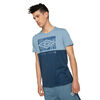 Polera Deportiva Hombre Umbro