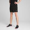 Short Deportivo Puma