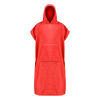 Toalla de Playa Poncho Cannon Adulto 80x120 cm Surfer