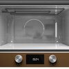 Microondas Empotrado Teka ML-8220 BIS L LB London Brick 22 Lt