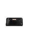 Billetera Secret Varsovia SC6 XL Negro