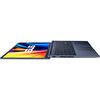 Notebook Asus Vivobook 15 M1502YA-NJ640W AMD Ryzen 7 16GB 512GB SSD 15,6"