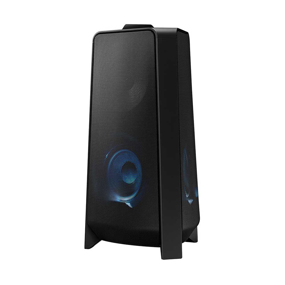 Minicomponente Sound Tower Samsung MX-T50/ZS