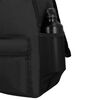 Mochila Notebook Xtrem Energy 5XT Negro 15"