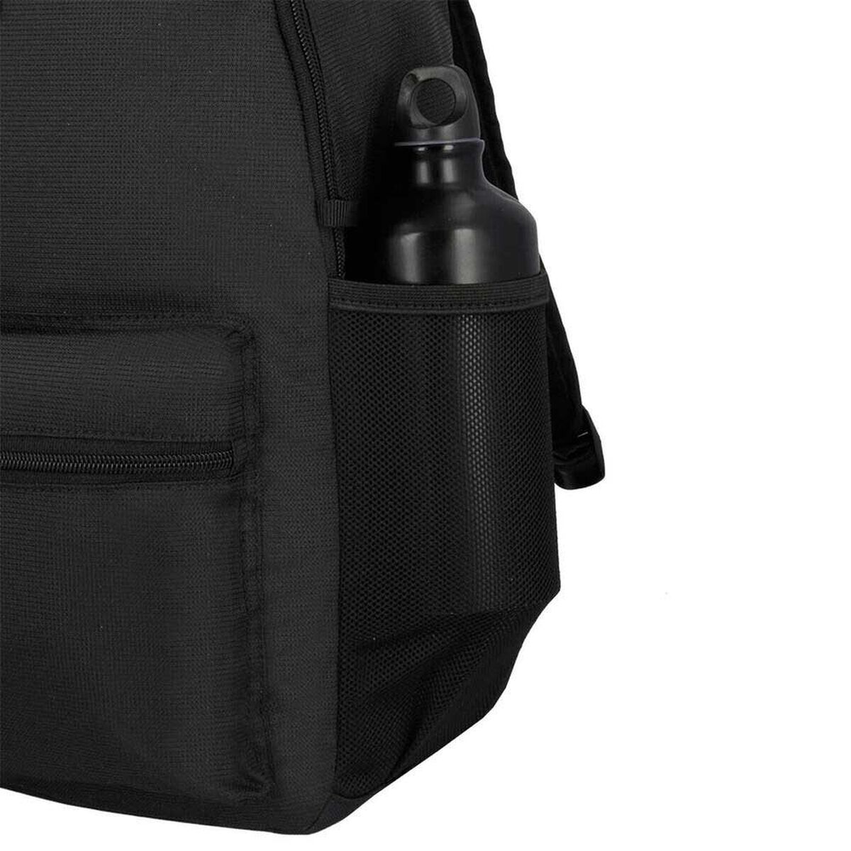 Mochila Notebook Xtrem Energy 5XT Negro 15"