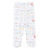 Pack 3 Ballerina Con Patitas de Algodón Chess Baby