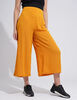 Pantalón Palazzo Mujer Icono
