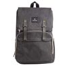 Mochila Maternal Pañalera Marengo Bebesit