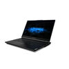 Notebook Gamer Lenovo Legion 5i Core i5-10300H 8GB 1TB+128GB SSD 15.6" NVIDIA GTX1660Ti 6GB