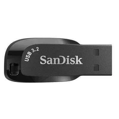 Imagen 2 del producto Pendrive Sandisk SDCZ410-128G-G46 128GB