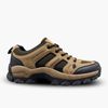 Zapatilla Outdoor Hombre Alpinextrem