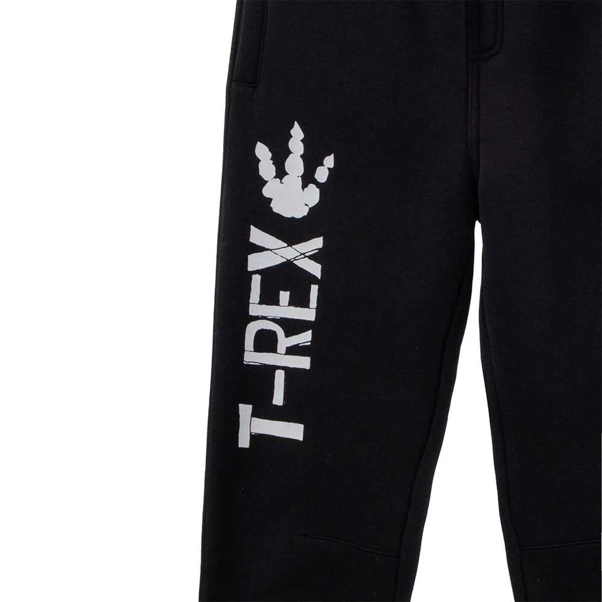 Pack 2 Pantalón Buzo Niño Chess