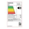 Samsung Secadora DV90CGC2A0AEZS 9 kg. Bomba de Calor Frontal Blanco