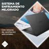 Notebook Gamer HP 16-xd0002la AMD Ryzen 7 16GB 512GB SSD 16,1" NVIDIA RTX 4060