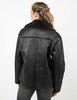 Chaqueta Mujer Alma