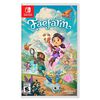 Juego Nintendo Switch Fae Farm