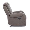 Bergere Daniels 1 Cuerpo Gris
