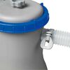 Filtro Piscina Bestway D22