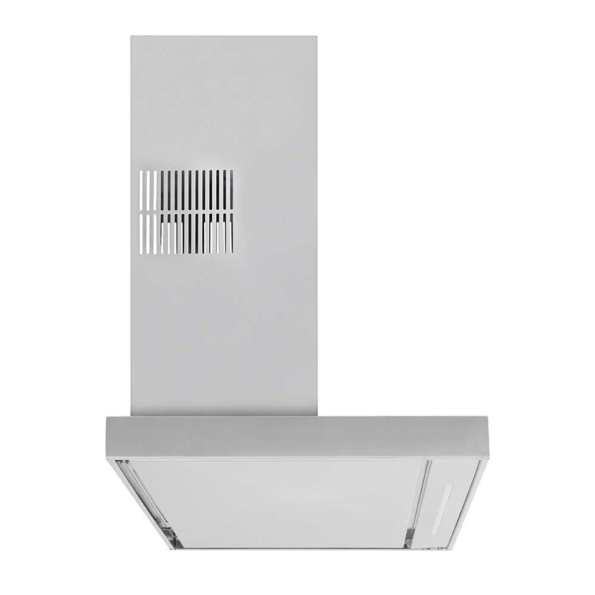 Campana Teka Dpl 986 T Inox