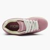 Zapatilla Urbana Mujer Fiorucci